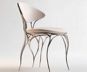 Modern Lounge Chair-ID:307504891