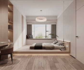 Nordic Style Tatami-ID:279939893