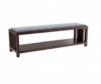 Modern Bench-ID:984550008