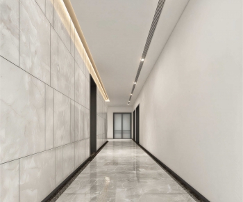 Modern Office Aisle-ID:196319107