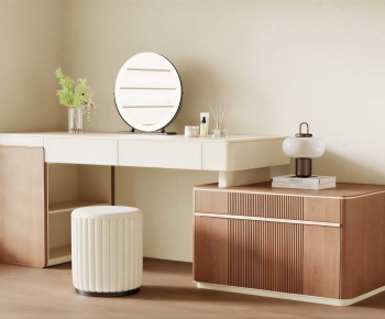 Modern Dresser-ID:572945128