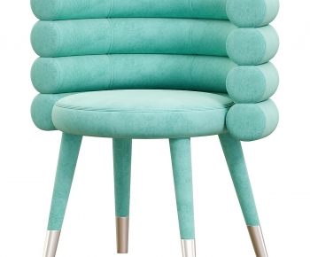 Modern Dining Chair-ID:699911137