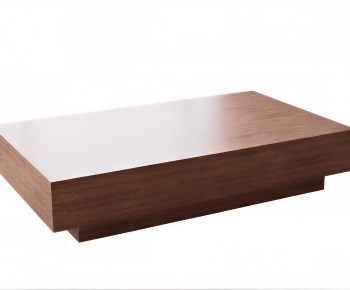 Modern Coffee Table-ID:378498083