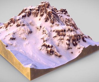 Modern Landscape-ID:322962059