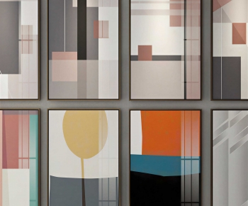 Modern Painting-ID:304539926