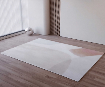 Modern The Carpet-ID:807503948