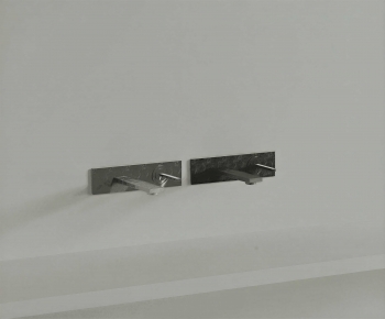 Modern Faucet/Shower-ID:651237961