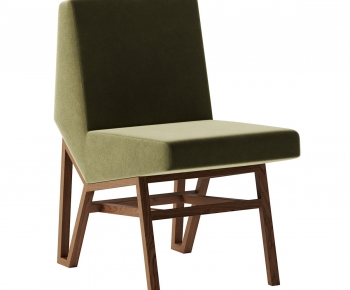 Modern Lounge Chair-ID:402134904