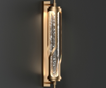 Modern Wall Lamp-ID:983300297