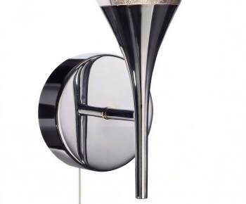 Modern Wall Lamp-ID:137351998