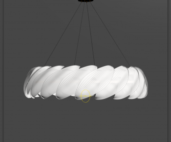 Modern Droplight-ID:145384077