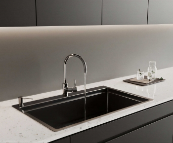 Modern Sink-ID:298576124