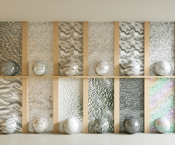 Modern Panels-ID:811548953