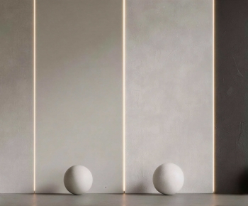 Modern Wall Facing-ID:360224016
