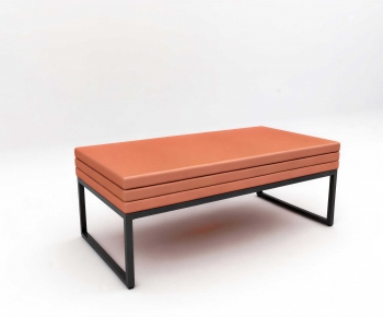 Modern Stool-ID:452496057