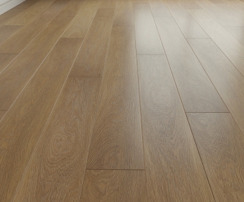 Modern Floor-ID:143579968