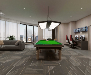 Modern Rest And Entertainment-ID:893137937