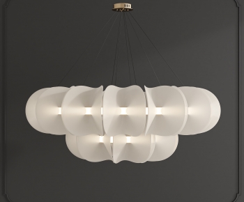Modern Droplight-ID:457871917