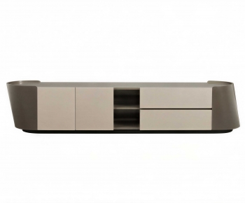 Modern TV Cabinet-ID:543802028