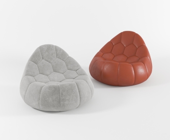 Modern Beanbag-ID:964715967