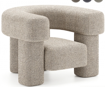 Modern Lounge Chair-ID:914968016