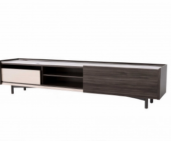 Modern TV Cabinet-ID:399435047