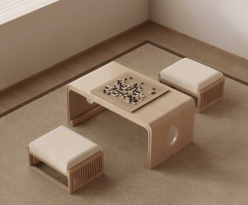 Japanese Style Other-ID:950777059