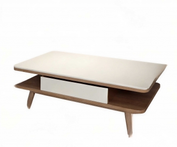 Modern Coffee Table-ID:424745087