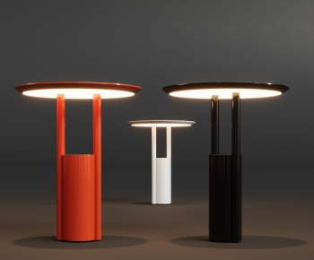 Modern Table Lamp-ID:655172117
