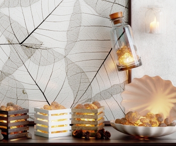 Modern Decorative Lamp-ID:968956959