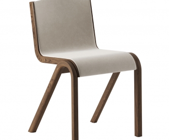 Modern Dining Chair-ID:887775906