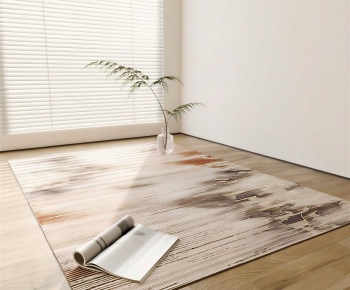 Modern The Carpet-ID:835756067