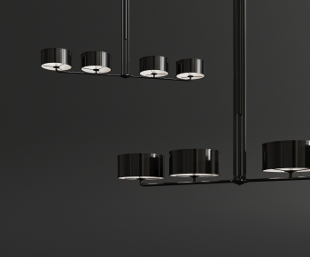 Modern Droplight-ID:369357113