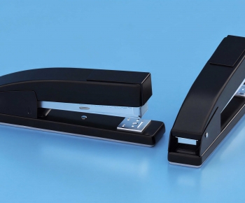 Modern Stationery-ID:802289012