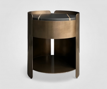 Modern Bedside Cupboard-ID:963872917