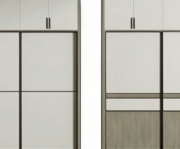 Modern The Wardrobe-ID:797100198