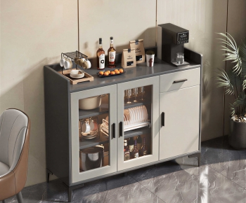 Modern Sideboard-ID:864581118