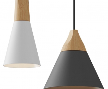 Modern Droplight-ID:118779901