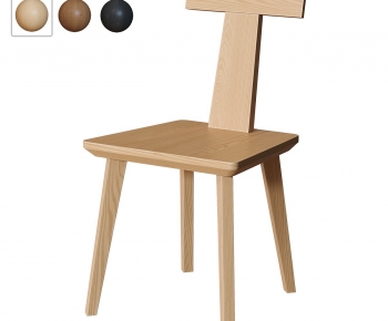 Modern Dining Chair-ID:108905088