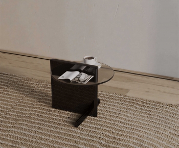 Modern Side Table/corner Table-ID:918848997