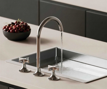 Modern Sink-ID:587372069