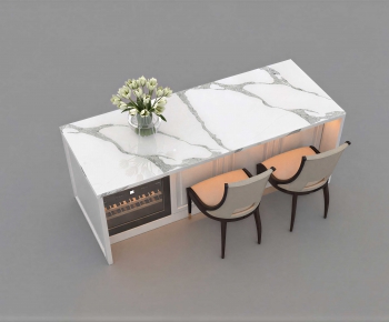 Modern Counter Bar-ID:282181029