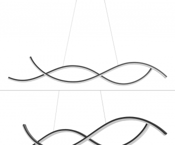 Modern Droplight-ID:738477955