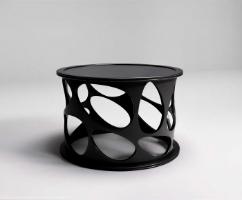 Modern Coffee Table-ID:346764092