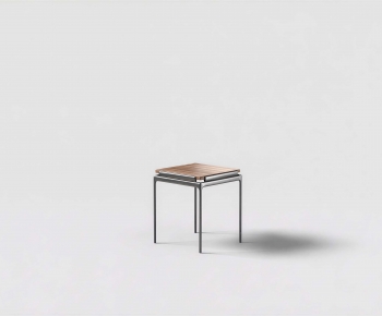 Modern Stool-ID:556533107