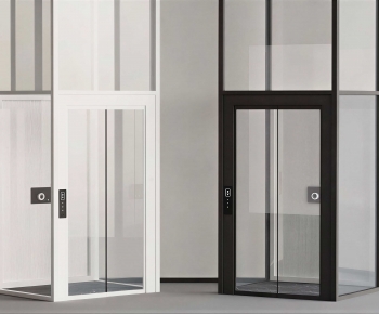 Modern Lift-ID:545120277