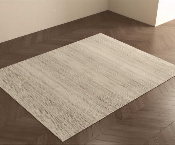 Modern The Carpet-ID:419509429