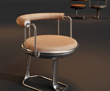 Modern Dining Chair-ID:101840518