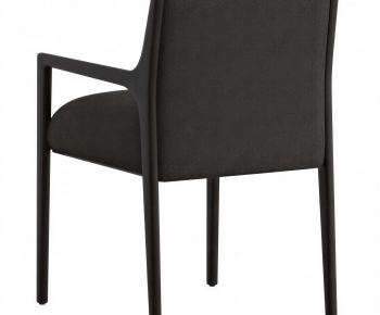 Modern Dining Chair-ID:424890043