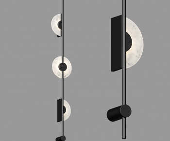 Modern Wall Lamp-ID:200978997